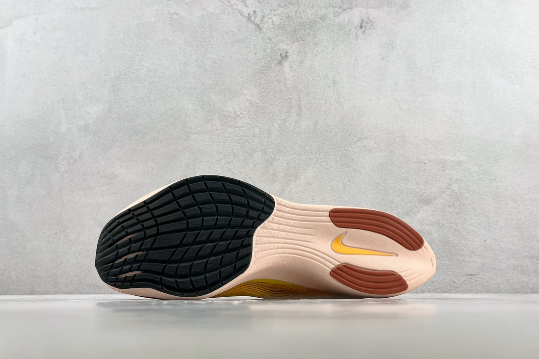 Nike Zoomx VaporFly
