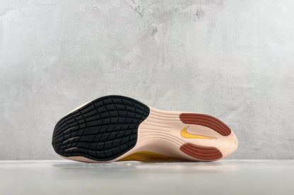Nike Zoomx VaporFly