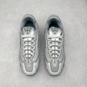New Balance 1000