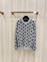 LV Sweater