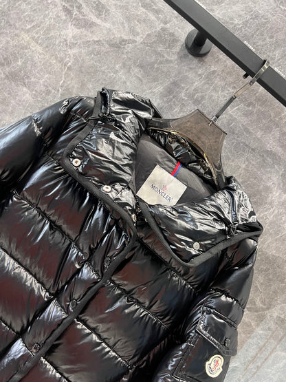 Moncler Jacket