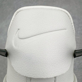 Air Force 1 x AMBUSH