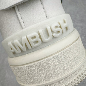 Air Force 1 x AMBUSH