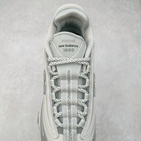 New Balance 1000