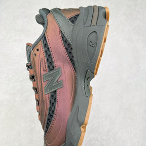 New Balance 1000