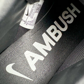Air Force 1 x AMBUSH