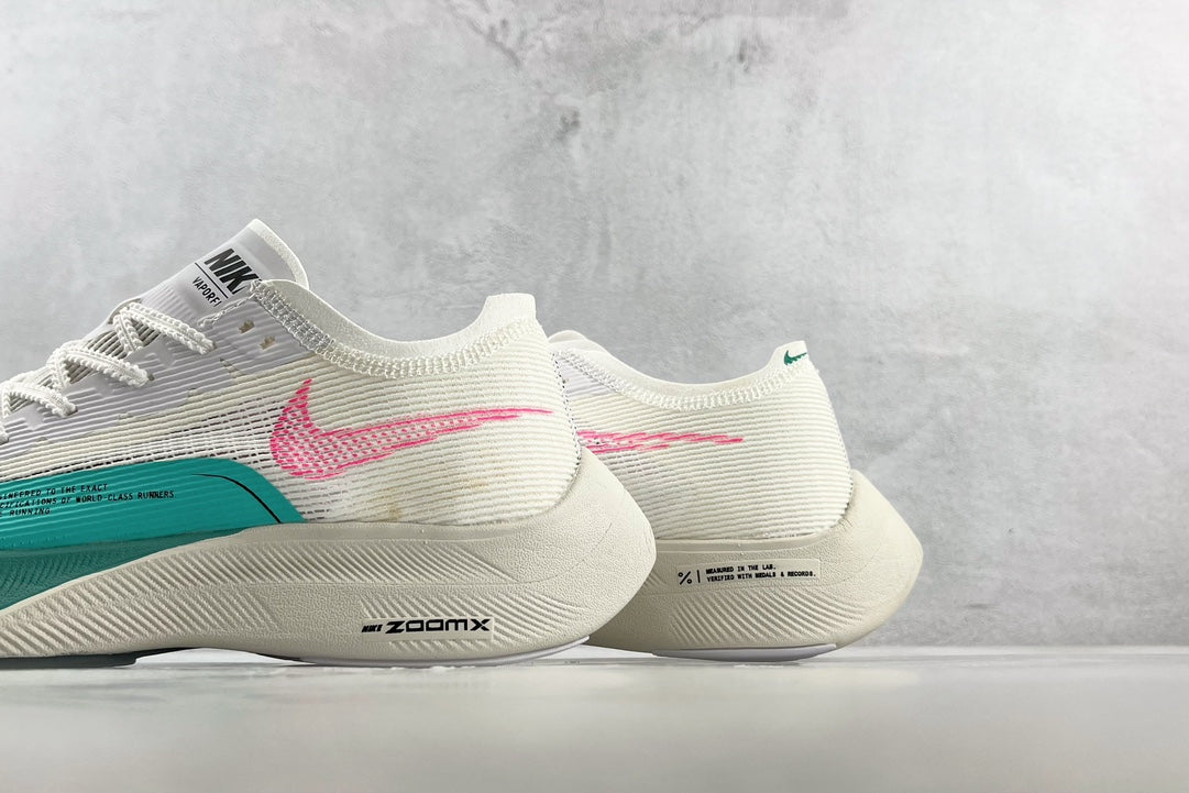 Nike Zoomx VaporFly