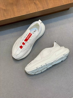Prada America’s Cup Original Sneakers