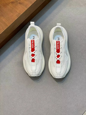 Prada America’s Cup Original Sneakers